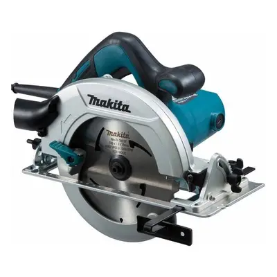 Makita HS7601 ruční kotoučová pila