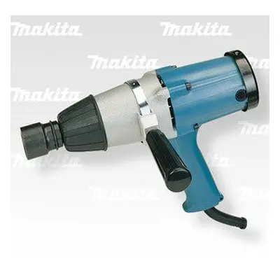 Makita 6906 rázový utahovák 600Nm,620W