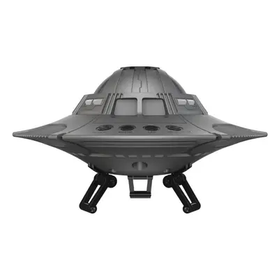 UFO Planetárium Levenhuk LabZZ SP50