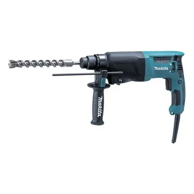 Makita HR2600 vrtací kladivo