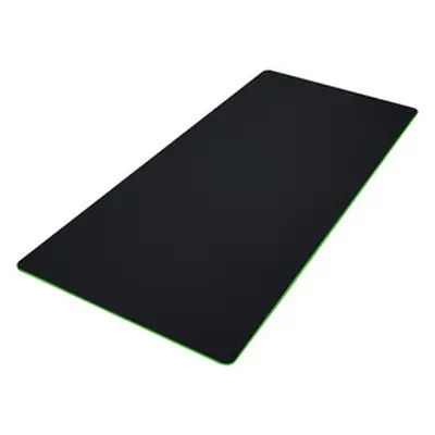 GIGANTUS V2 3XL Gaming Mouse Mat RAZER