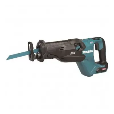 Makita JR002GZ aku pila ocaska s AVT Li-ion XGT 40V,bez aku Z