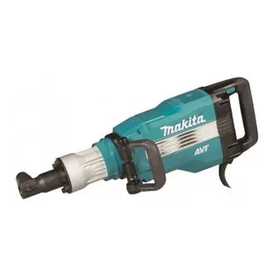 Makita HM1511 Bourací kladivo s AVT 48,9J,1850W