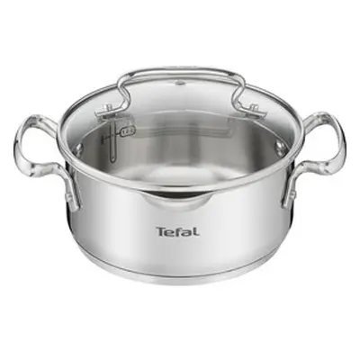 G7194355 DUETTO+KASTROL 18CM TEFAL