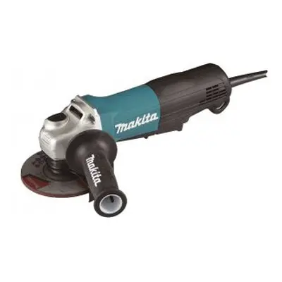 Makita GA5050 úhlová bruska 125mm,1300W