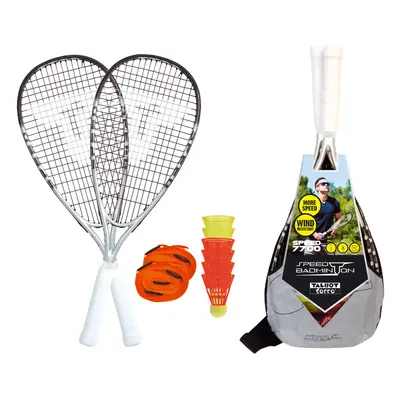 Speed badmintonový set TALBOT TORRO Speed 7700