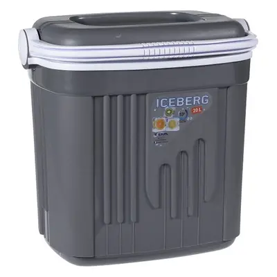 PROGARDEN Chladící box Iceberg 20 l KO-Y19290250