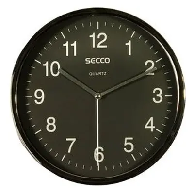 S TS6050-51 (508) SECCO