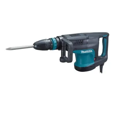 Makita HM1203C bourací kladivo