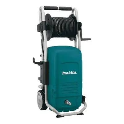 Makita HW140 vysokotlaká myčka