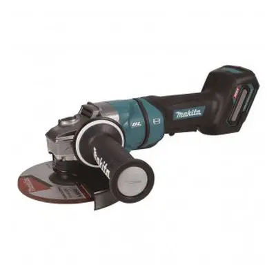 Makita GA051GZ aku úhlová bruska 150mm Li-ion XGT 40V, bez aku Z