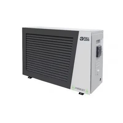 Tepelné čerpadlo Poolex Articline Full Inverter 155