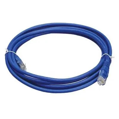 CNP5LS0AED5M CAT5E KABEL 5M BELKIN