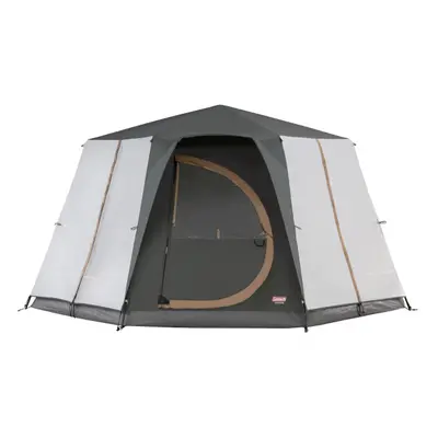 Coleman Octagon 8 NEW (grey)