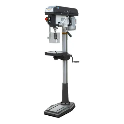 Optimum 3191047 stolní vrtačka OPTIdrill DQ 25