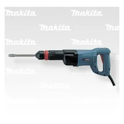 Makita HK0500 lehké sekací kladivo 1,8J,550W