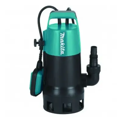 Makita PF1010 kalové čerpadlo 240l/min,1100W