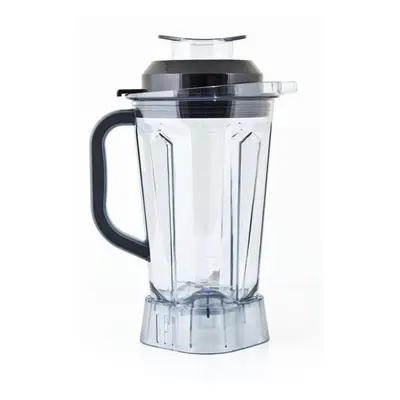 Nádobka G21 Smoothie Vitality 2,5 L