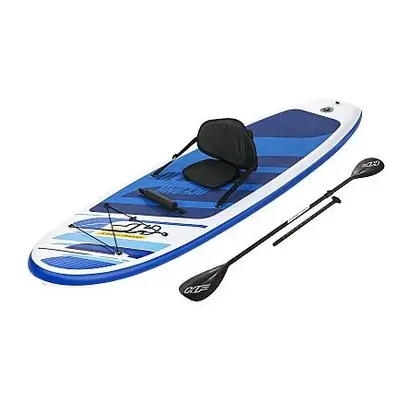 Bestway 65350 Paddleboard Oceana Convertible 305 x 84 x 12 cm