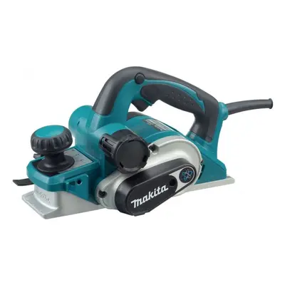 Makita KP0810 elektrický hoblík