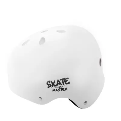 Helma na skateboard MASTER Fuel - S