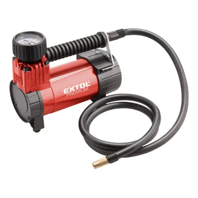 Extol Premium 8864000 CC 120 kompresor do auta 12V