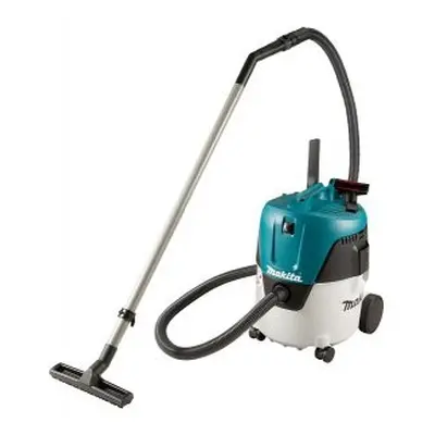 Makita VC2000L univerzální vysavač 20l, 1000W, třída L