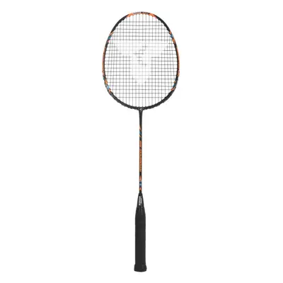 Badmintonová raketa TALBOT TORRO Arrowspeed 399.8