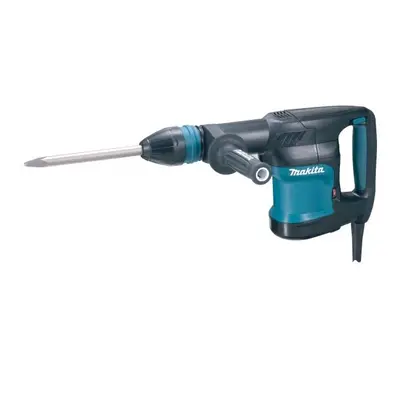 Makita HM0870C sekací kladivo