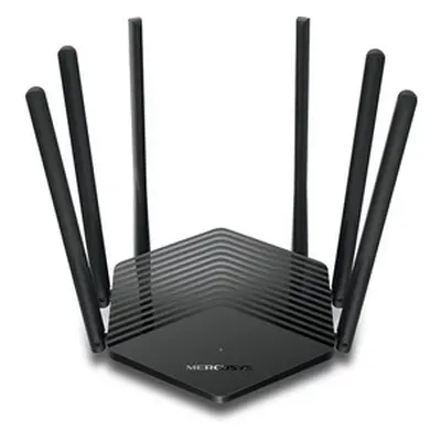 MR50G dualband router AC1900 MERCUSYS