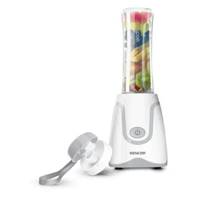 SBL 2110WH smoothie mixér SENCOR