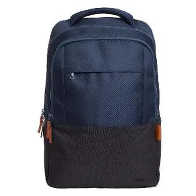 Notebook Ecp backpack 16 Lisboa TRUST