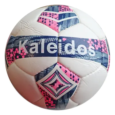 KUBIsport 04-13/326K MONDO Fotbalový míč Kaleidos MATCH PRO velikost 5