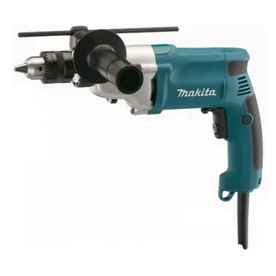 Makita DP4010 vrtačka 2 rychlosti