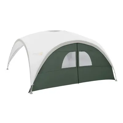 COLEMAN Event Shelter SUNWALL DOOR L