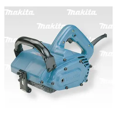 Makita 9741 kartáčová bruska 860W