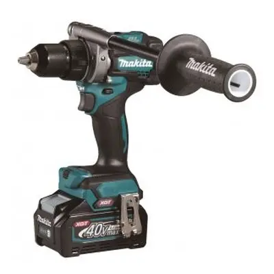 Makita DF001GM201 aku bezuhlíkový vrtací šroubovák Li-ion XGT 40V/4,0Ah