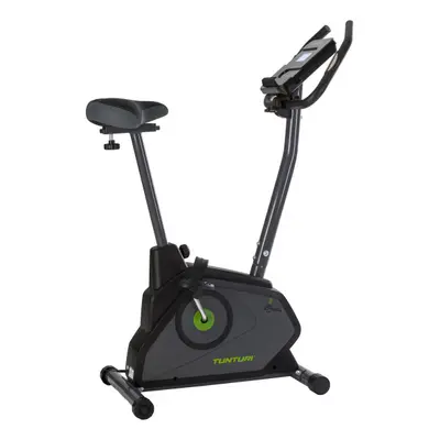 Ergometr TUNTURI Cardio Fit E30