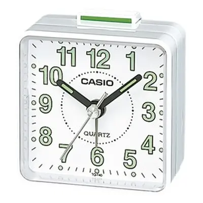 TQ 140-7 (107) CASIO