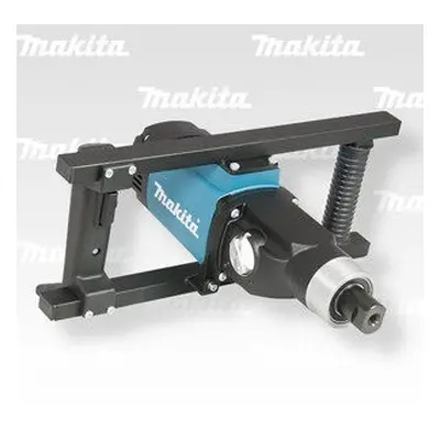 Makita UT1600 míchadlo, 2 rychlosti