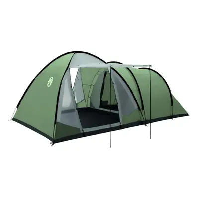 Coleman Waterfall 5 Deluxe