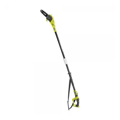 Ryobi OPP 1820 - 18 V aku prořezávací pila