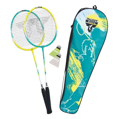 Badmintonový set TALBOT TORRO 2 Fighter