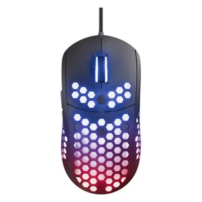 GXT960 GRAPHIN LIGHTWEIGHT MOUSE TRUST