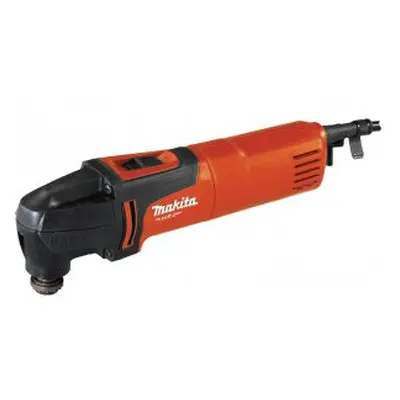 Makita M9800X2 Multi Tool 200W