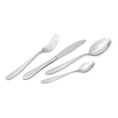 BERLINGERHAUS Sada příborů 24 ks nerez mirror Cutlery set BH-3034