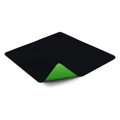 GIGANTUS Soft Gaming Mouse Mat RAZER