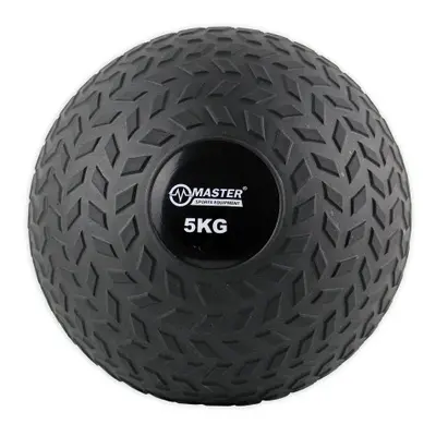 MASTER Slam Ball 5kg