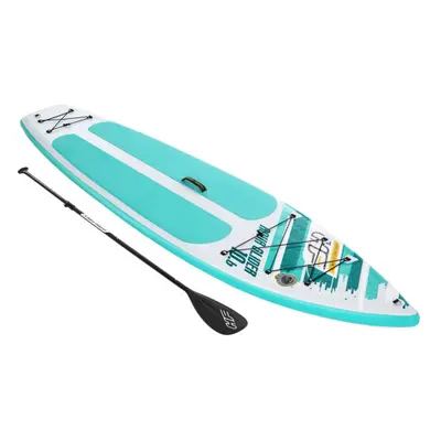 Bestway 65348 Paddle board AQUA GLIDER