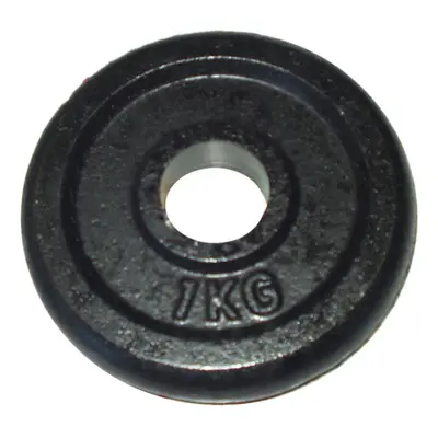 ACRA litina 1kg - 25mm